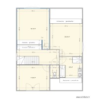 1er etage v1