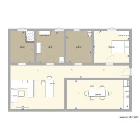 appartement alfi