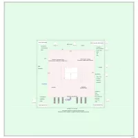 ADAM Plan SIDEC 2017