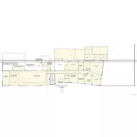 Vestuarios V6 Jerome