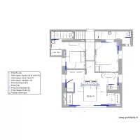 Roc Mer RDC Electricit&eacute; 