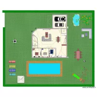 maison de mathis gaspari