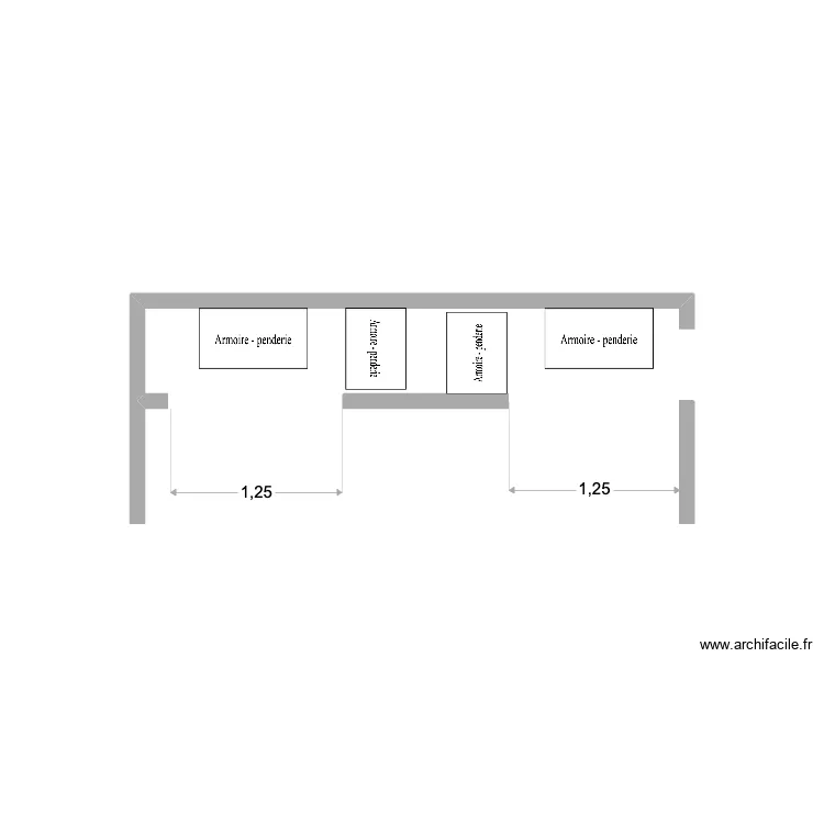 PLACARD EVE. Plan de PLACARD EVE. Plan de