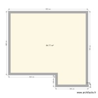 plan vierge sejour nico et audrey