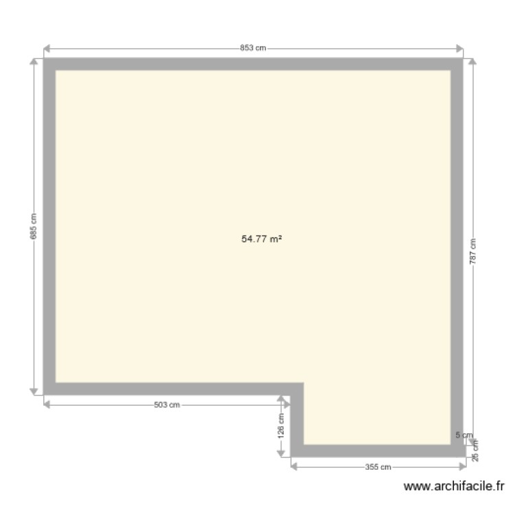 plan vierge sejour nico et audrey. Plan de 0 pièce et 0 m2 plan vierge sejour nico et audrey. Plan de 0 pièce et 0 m2