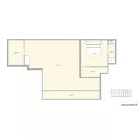 dany dernier modele 16