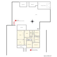 Croquis amiante 440600300