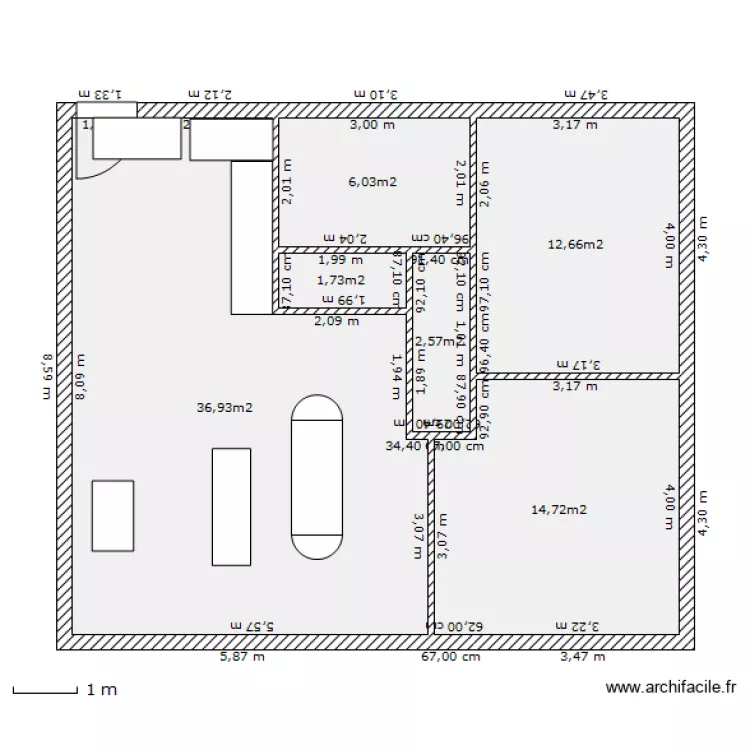 LastUndo. Plan de LastUndo. Plan de