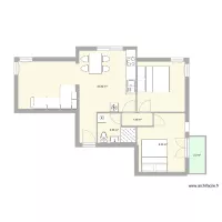 douane3