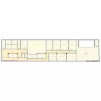 IMPULSE Locaux Lib&eacute;ration 