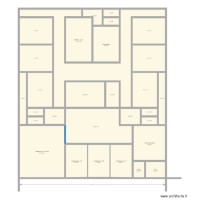 Wissam Office Extra Small V2