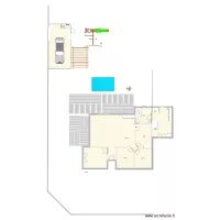 projet agrandissement 1 base