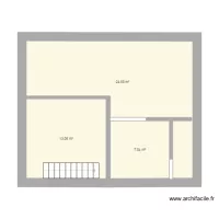 etage1 derni&egrave;re taille