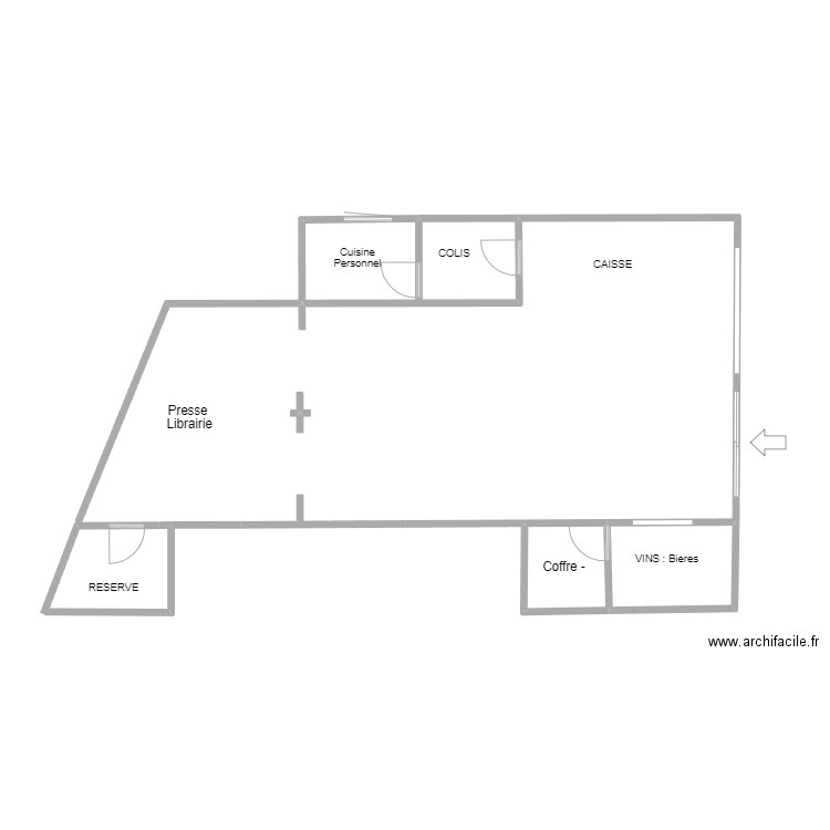 TOT OU TARD Hamois. Plan de 0 pièce et 0 m2
