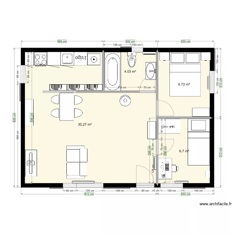 bostfauchermodifminimum. Plan de bostfauchermodifminimum. Plan de
