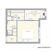 medicis id&eacute;e 2