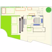 BORDEAUX FUTUR BATIMENT