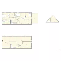Brefordes refonte 4 elec