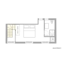 Fleurs &eacute;tage 7 V2