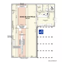 CCT VL L'Isle Sur Tarn (A)