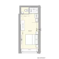 Maison blagnac
