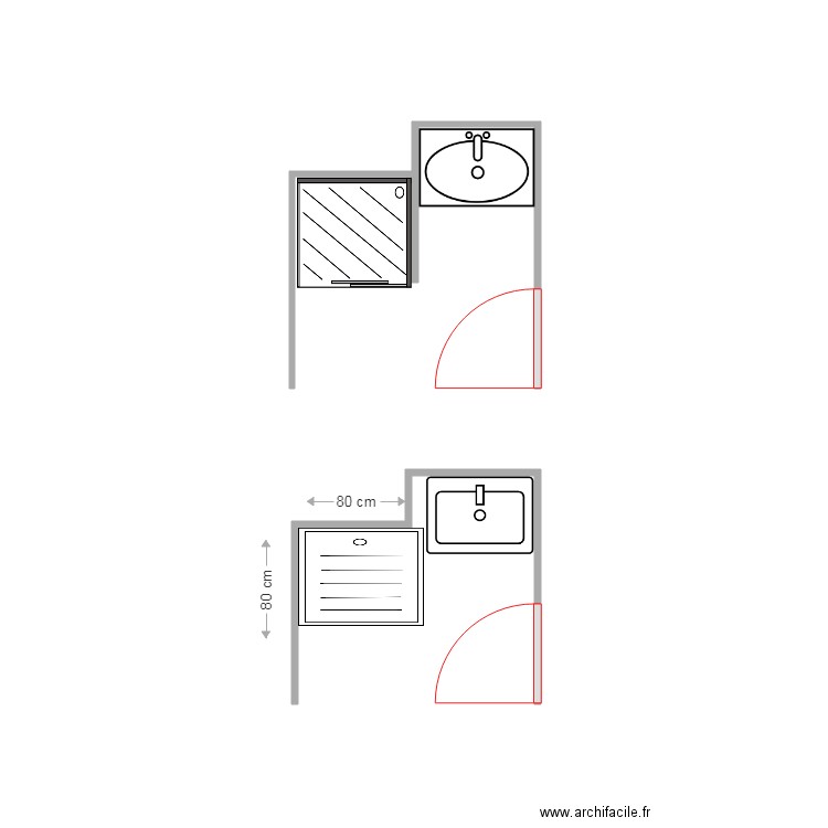 TERESA ARJONA. Plan de 0 pièce et 0 m2