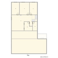 1846725 COLLEE