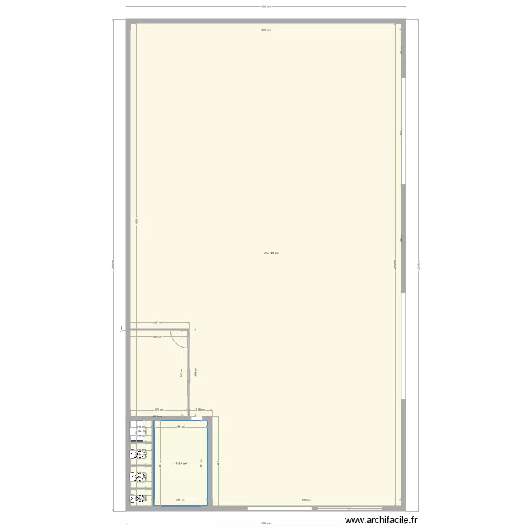 plan francois fresneau actuel. Plan de 