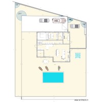 Plan LEBOSSE stephanie 23022022 4
