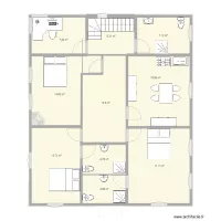 ave de la gare 1er CH