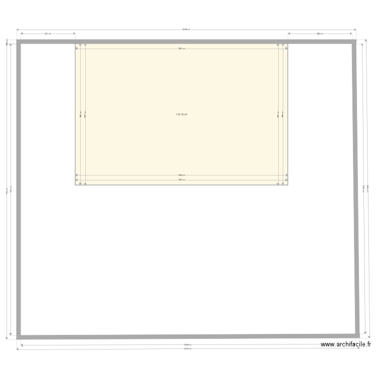 motoculture. Plan de 0 pièce et 0 m2