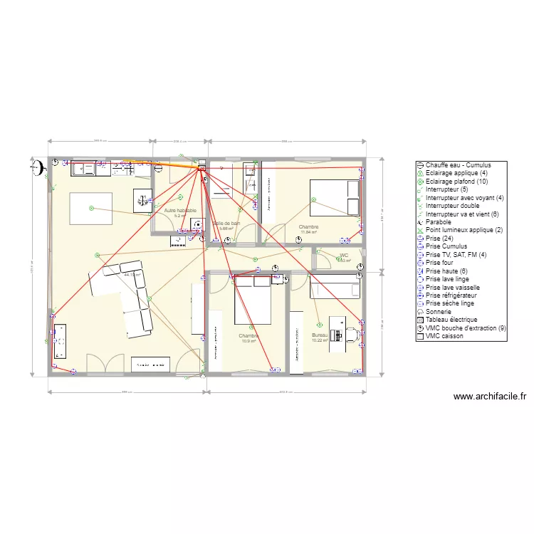 plan de schéma electrique. Plan de plan de schéma electrique. Plan de
