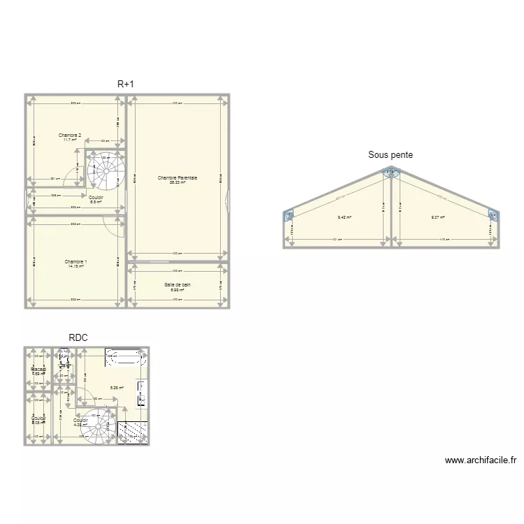 Juan. Plan de Juan. Plan de
