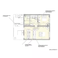 102 Etage 1 version 3
