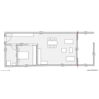 Rez 182