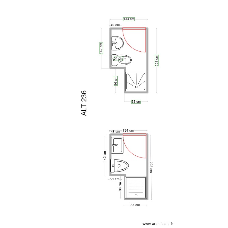 ESTHER BALADA. Plan de 0 pièce et 0 m2