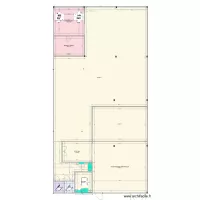 ZONE SAV PLAN CIAUX CONF 2