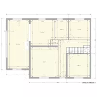 d&eacute;tail pi&egrave;ces de vie