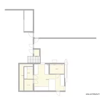 PLAN CUISINE 2020 PROJECT 