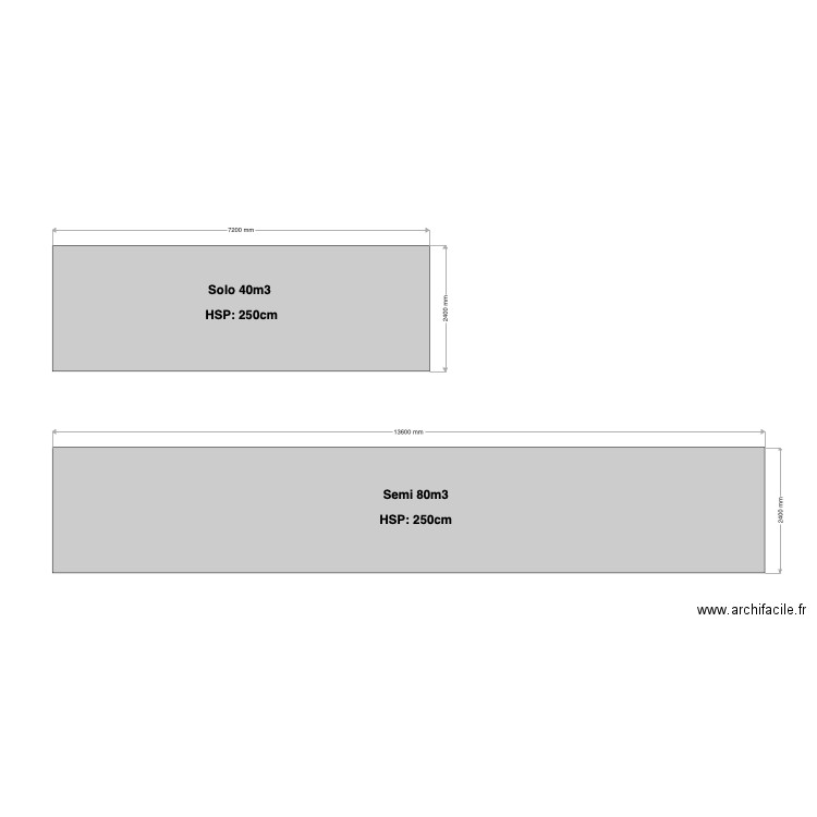 PLANZER. Plan de 0 pièce et 0 m2