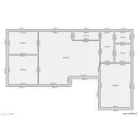 PLan archi