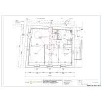 Ballefin - logement 2