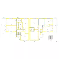 SAINT JULIEN &eacute;tage 