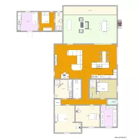 plan agaves cotes 070917 nouvelles pi&egrave;ces