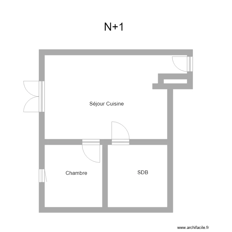 350600047. Plan de 350600047. Plan de