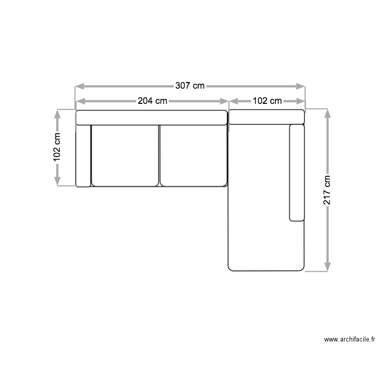 PEPY. Plan de 0 pièce et 0 m2