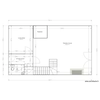 Planta 1 completa Actual V4