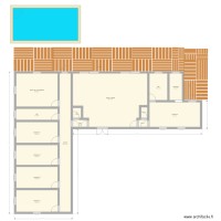 plan maison 2