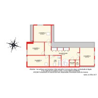 BI 7652 ETAGE