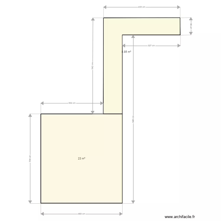 ribot. Plan de ribot. Plan de